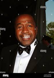 Ben ellis hi-res stock photography and images