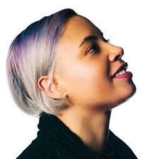 Blog — Black Ocean