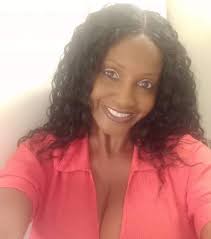 Profile for Iamherr Sanford