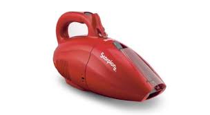 Black And Decker Dustbuster Quick Clean Reviews This Cordless Handheld Vacuum That With Get Rid Of Those Pesky Crumbs Hidden In Your Sheets Portable Vacuum Cleaner Portable Vacuum Best Handheld Vacuum