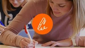 Boekverslag Engels The woman who disappeared door Philip Prowse (3e klas  vmbo)