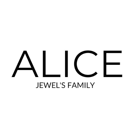 Alice Jewels Family Coupons and Promo Code