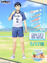 ピックアップ」のYahoo!リアルタイム検索 - X（旧Twitter）をリアルタイム検索