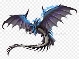 Learn and explore underwater animals with videos, songs, crafts, activities, worksheets and more! Skrill Colouring Pages Train Your Dragon Skrill Png Transparent Png 2924x2042 4571293 Pngfind