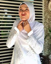 Ready stock ada siapa yg ikuti aku novel korner. Drama Aku Yang Kau Tinggalkan Lakonan Siti Elizad Dan Ungku Ismail Aziz Jom Edutainment