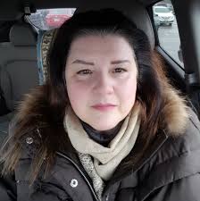 Anyone out there from new hampshire?