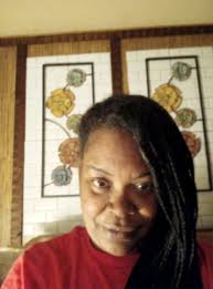 Meet your General Surgeon! Dr. R. Scott Corbin began his General Surgery  career at Northern in 1997. After returning to his Arkansas hometown in  2000, he made his way back to Northern