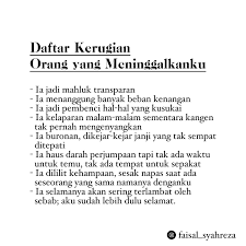 Hal ini berkaitan dengan sanksi pidana yang dijatuhkan hakim terhadap terdakwa kasus korupsi. Menanggung Kerugian In English Malaysiphoru