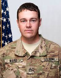 Tennessee Governor Bill Haslam Memorializes Three Tennesseans Killed in  Action