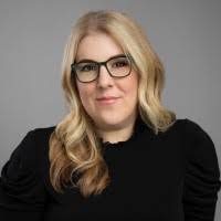 100+ "Timkó" profiles