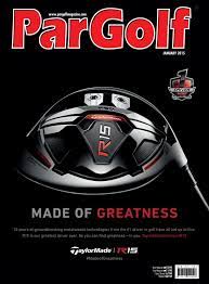 More than 18 years involve in designing roads and highways as well as building structures. Pargolf Magazine January 2015 By Write Track Publishing Communications Sdn Bhd Issuu