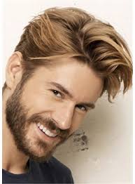 3.7 out of 5 stars 57. Wigs For Men Male Lace Front Wigs 10 Off Over 79 M Wigsbuy Com