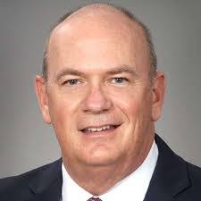 Sharon Marra's Instagram, Twitter & Facebook