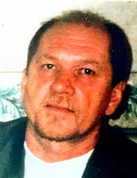 Obituary information for Stanislaw "Stan" Bednarz