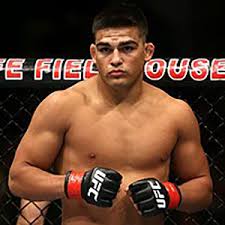 Bisping to fight in ufc shanghai main event. Kelvin Gastelum 15 6 0 Fights Stats Videos Fite