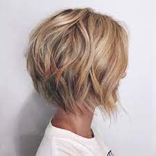 Pin Auf Hair