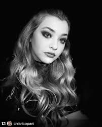 Sonia Ojeda Martinez Makeup & Hair