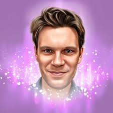 Dan Talks Doctor Who (dantalksdrwho@)