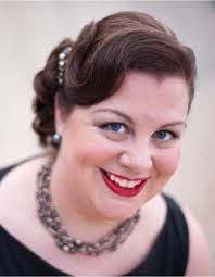 Michelle Catherine Hume (O'Connor) Obituary