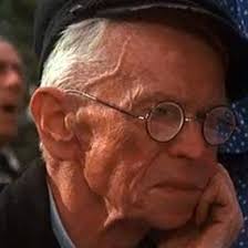 Very rudimentary cooking, not baking (or sewing). Let mom teach these  skills at home if she feels them to be important.