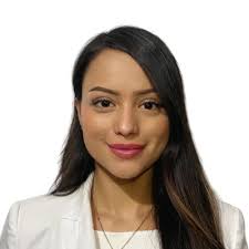 Valentina Pineda Acosta