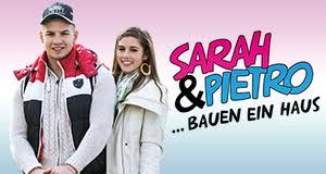 Sarah engels und pietro lombardi bauen ein haus neue rtl2 doku sarah engels pietro lombardi ihre fotolovestory s 82 gala de sarah und pietro lombardi das sagen die nachbarn zum sarah und pietro zeigen jetzt schon ihr fertiges haus intouch sarah lombardi was passiert eigentlich mit ihrem haus ihr eigenheim planten sie gemeinsam lombardi drama. Sarah Pietro Bauen Ein Haus Fernsehserien De