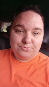 What else can I do to lose weight after stopping birth control and changing  my diet and exercise?