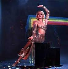 La cantante, actriz y presentadora italiana raffaella carrà ha fallecido, según medios italianos, tras una enfermedad a los 78 años. Zyflpyxsatrhxm