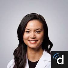 Dr. Jennifer Phan, MD