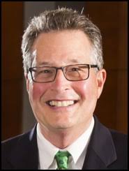 Hendersonville Lightning VISION 25 Years