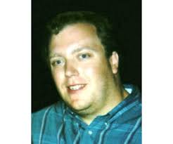 JOSEPH OBERGAS Obituary (2014)