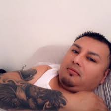 Radio UAEH San Bartolo was live.