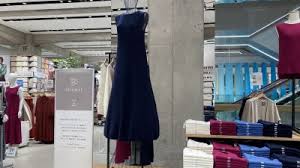 Uniqlo usa | this is the official page for uniqlo. Uniqlo News Hintergrunde Textilwirtschaft