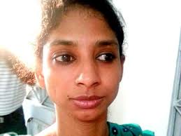 Bajrangi Bhaijaans from Pak want to reunite Indian woman with family