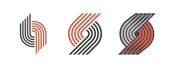 Here you can explore hq blazers logo transparent illustrations, icons and clipart with filter setting polish your personal project or design with these blazers logo transparent png images, make it. Trail Blazers Logos