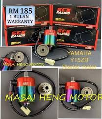 Seng tai auto (jb) is a car workshop in masai, johor. Masai Heng Motor Home Facebook