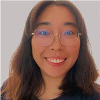 100+ "Matsuo" profiles