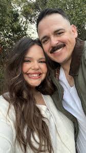 Fundraiser for Shelby Whitaker by Peyton Shipp : Help Jason & Shelby Start  A Family