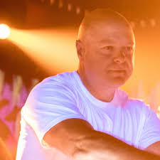 King Karim (@djkingkarim) • Instagram photos and videos