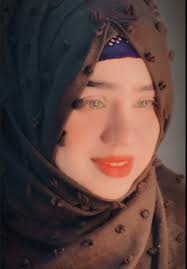 Hajj da Sawab: Apni Zindagi Vich Barakaat