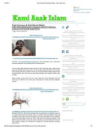 Niat dan tata cara mandi wajib + mandi junub + mandi besar setelah haid, nifas dan berhubungan. Gambar Dan Tata Cara Mandi Wajib