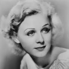 Gloria Stuart: Age, Net Worth, Relationships & Biography