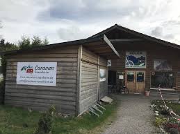 Pin Von Caravan Rosenheim Auf Wohnmobile Vermieten Rosenheim Wohnmobil