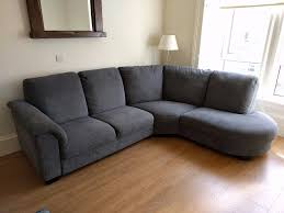 Ikea tidafors (sofa & recliner): Barn Sofa Tidafors Sofa Ikea