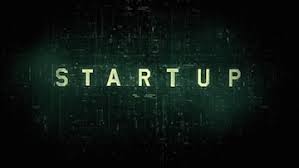 Don't worry, we've got you covered! Startup Tv Series Wikipedia