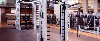 Denn der trainingsplan gibt dir eine feste struktur vor und fordert eine gewisse verbindlichkeit. Fitnessstudio Vs Zuhause Die Vorteile Im Club Trainieren Zu Gehen
