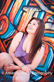 Amanda Hotz Photography: My First Blog EVER!!