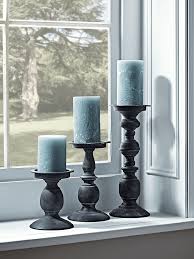 Check spelling or type a new query. New Black Metal Pillar Candle Holders Pillar Candles Pillar Candle Holders Candle Holders
