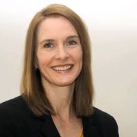 Beth Mitchell, MS, GCDF