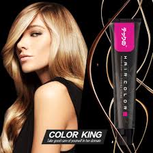 Recent updates to the product have users raving about improved color. China Professional Hair Color Cream High Quality Hair Dye China Hair Color And Hair Dye Price